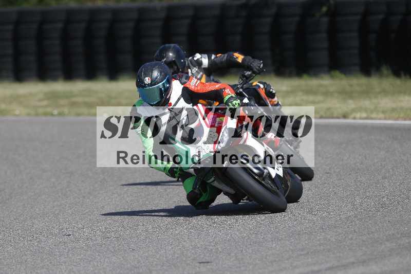 /21 17.06.2026  Ducati Schweiz Track Warmup ADR/Gruppe gelb/383